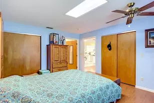 40312 Sunburst Dr, Dade City, FL 33525 - Photo 45