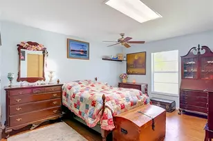 40312 Sunburst Dr, Dade City, FL 33525 - Photo 49