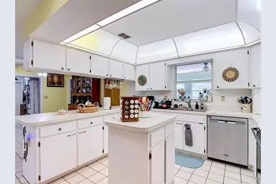 40312 Sunburst Drive, Dade City, FL 33525 - Photo 29
