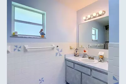40312 Sunburst Drive, Dade City, FL 33525 - Photo 39