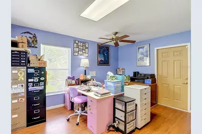 40312 Sunburst Drive, Dade City, FL 33525 - Photo 37