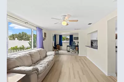 3845 Ming Tree Drive, New Port Richey, FL 34652 - Photo 15