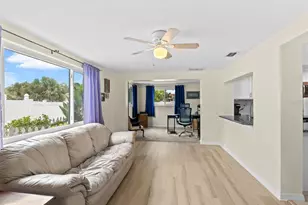 3845 Ming Tree Dr, New Port Richey, FL 34652 - Photo 15