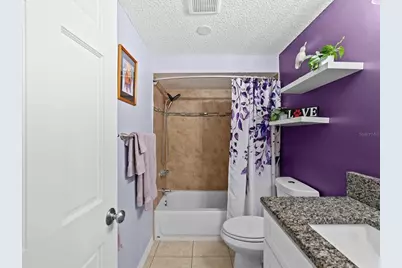 3845 Ming Tree Drive, New Port Richey, FL 34652 - Photo 29