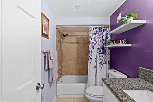 3845 Ming Tree Dr, New Port Richey, FL 34652 - Photo 29