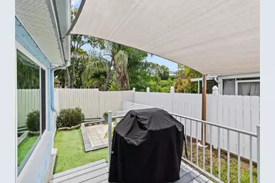3845 Ming Tree Drive, New Port Richey, FL 34652 - Photo 31