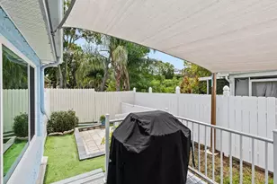 3845 Ming Tree Dr, New Port Richey, FL 34652 - Photo 31