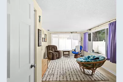 3845 Ming Tree Drive, New Port Richey, FL 34652 - Photo 25