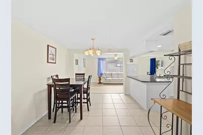 3845 Ming Tree Drive, New Port Richey, FL 34652 - Photo 9