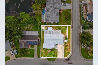 3845 Ming Tree Drive, New Port Richey, FL 34652 - Photo 37