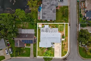 3845 Ming Tree Dr, New Port Richey, FL 34652 - Photo 37