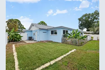 3845 Ming Tree Drive, New Port Richey, FL 34652 - Photo 35