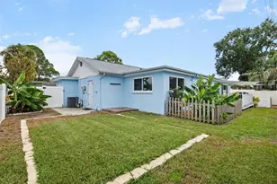 3845 Ming Tree Dr, New Port Richey, FL 34652 - Photo 35