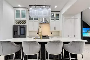 1404 E 4th Ave, Tampa, FL 33605 - Photo 9