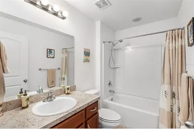 5784 Lacar Way, Lakeland, FL 33805 - Photo 31
