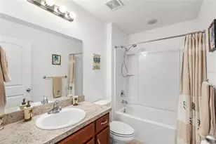 5784 Lacar Way, Lakeland, FL 33805 - Photo 31