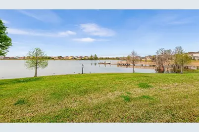5784 Lacar Way, Lakeland, FL 33805 - Photo 41