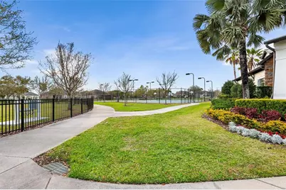 5784 Lacar Way, Lakeland, FL 33805 - Photo 7