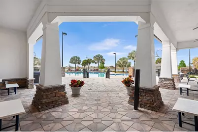 5784 Lacar Way, Lakeland, FL 33805 - Photo 3