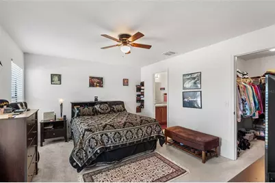 5784 Lacar Way, Lakeland, FL 33805 - Photo 25