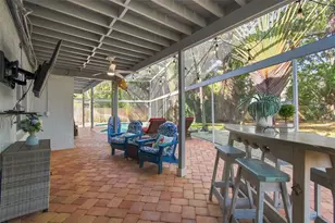 201 Lagoon Dr, Palm Harbor, FL 34683 - Photo 47