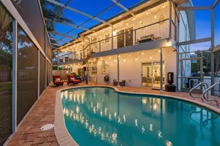 201 Lagoon Dr, Palm Harbor, FL 34683 - Photo 3