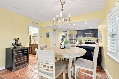 201 Lagoon Drive, Palm Harbor, FL 34683 - Photo 33