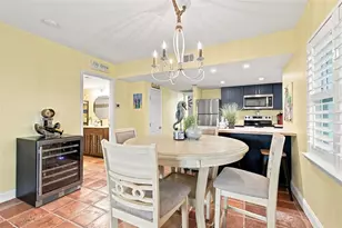 201 Lagoon Dr, Palm Harbor, FL 34683 - Photo 33