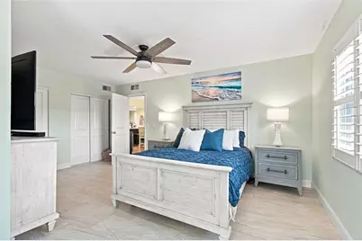 201 Lagoon Drive, Palm Harbor, FL 34683 - Photo 39