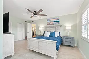 201 Lagoon Dr, Palm Harbor, FL 34683 - Photo 39