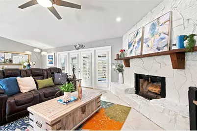 201 Lagoon Drive, Palm Harbor, FL 34683 - Photo 17