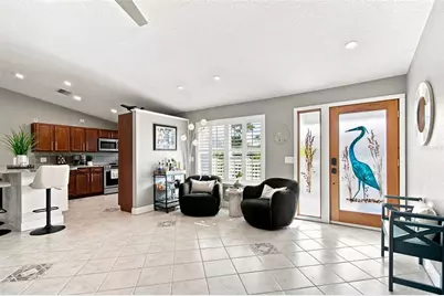 201 Lagoon Drive, Palm Harbor, FL 34683 - Photo 9