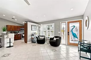 201 Lagoon Dr, Palm Harbor, FL 34683 - Photo 9