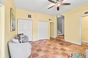 201 Lagoon Dr, Palm Harbor, FL 34683 - Photo 29