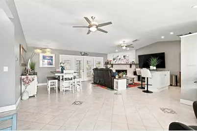 201 Lagoon Drive, Palm Harbor, FL 34683 - Photo 19