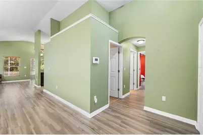 10148 Somersby Drive, Riverview, FL 33578 - Photo 29