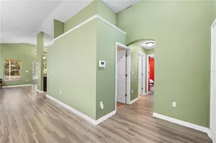 10148 Somersby Dr, Riverview, FL 33578 - Photo 29