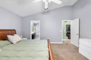 10148 Somersby Dr, Riverview, FL 33578 - Photo 35