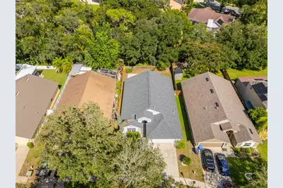10148 Somersby Drive, Riverview, FL 33578 - Photo 51