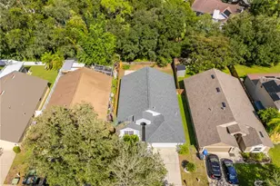 10148 Somersby Dr, Riverview, FL 33578 - Photo 51
