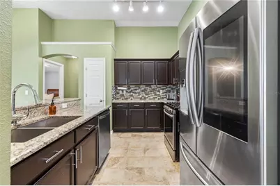 10148 Somersby Drive, Riverview, FL 33578 - Photo 19