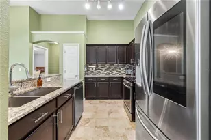10148 Somersby Dr, Riverview, FL 33578 - Photo 19