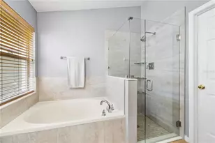 10148 Somersby Dr, Riverview, FL 33578 - Photo 39