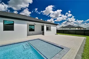 1313 NE 7th Ave, Cape Coral, FL 33909 - Photo 33
