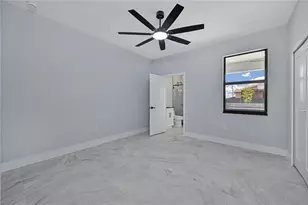 1313 NE 7th Ave, Cape Coral, FL 33909 - Photo 25