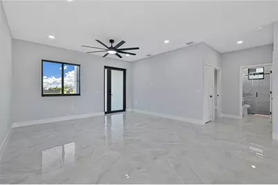 1313 NE 7th Avenue, Cape Coral, FL 33909 - Photo 7