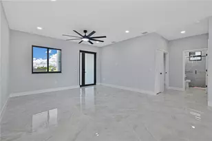 1313 NE 7th Ave, Cape Coral, FL 33909 - Photo 7