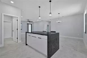 1313 NE 7th Ave, Cape Coral, FL 33909 - Photo 13