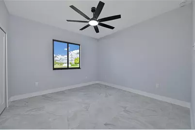 1313 NE 7th Avenue, Cape Coral, FL 33909 - Photo 27