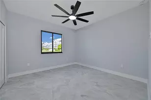 1313 NE 7th Ave, Cape Coral, FL 33909 - Photo 27